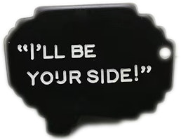 Nike Dunk Low Retro Personalizadas "Amarillo Roland-Negro" DJ6188-002(Team42-男款罗兰黄黑) Details for Nike Dunk Low Retro Personalizadas "Amarillo Roland-Negro" DJ6188-002(Team42-男款罗兰黄黑)