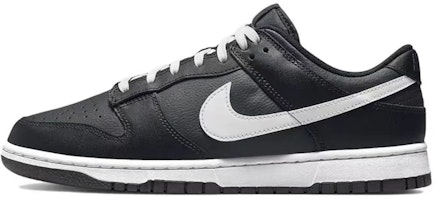 Nike Dunk Low Retro Personalizadas "Amarillo Roland-Negro" DJ6188-002(Team42-男款罗兰黄黑) Sizing Nike Dunk Low Retro Personalizadas "Amarillo Roland-Negro" DJ6188-002(Team42-男款罗兰黄黑)