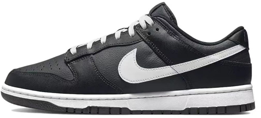 【定製球鞋】Nike Dunk Low Retro 羅蘭 解構 胖小匠繪畫 低筒 板鞋 男款 黃黑 Sizing 【定製球鞋】Nike Dunk Low Retro 羅蘭 解構 胖小匠繪畫 低筒 板鞋 男款 黃黑
