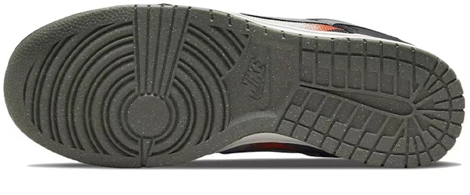 【客製化球鞋】Nike Dunk Low 野鶴製造 復古未來系列 塗鴉風 賽博朋客 耐磨 低筒 板鞋 男款 黑紅 特別禮盒版 Purchase 【客製化球鞋】Nike Dunk Low 野鶴製造 復古未來系列 塗鴉風 賽博朋客 耐磨 低筒 板鞋 男款 黑紅 特別禮盒版