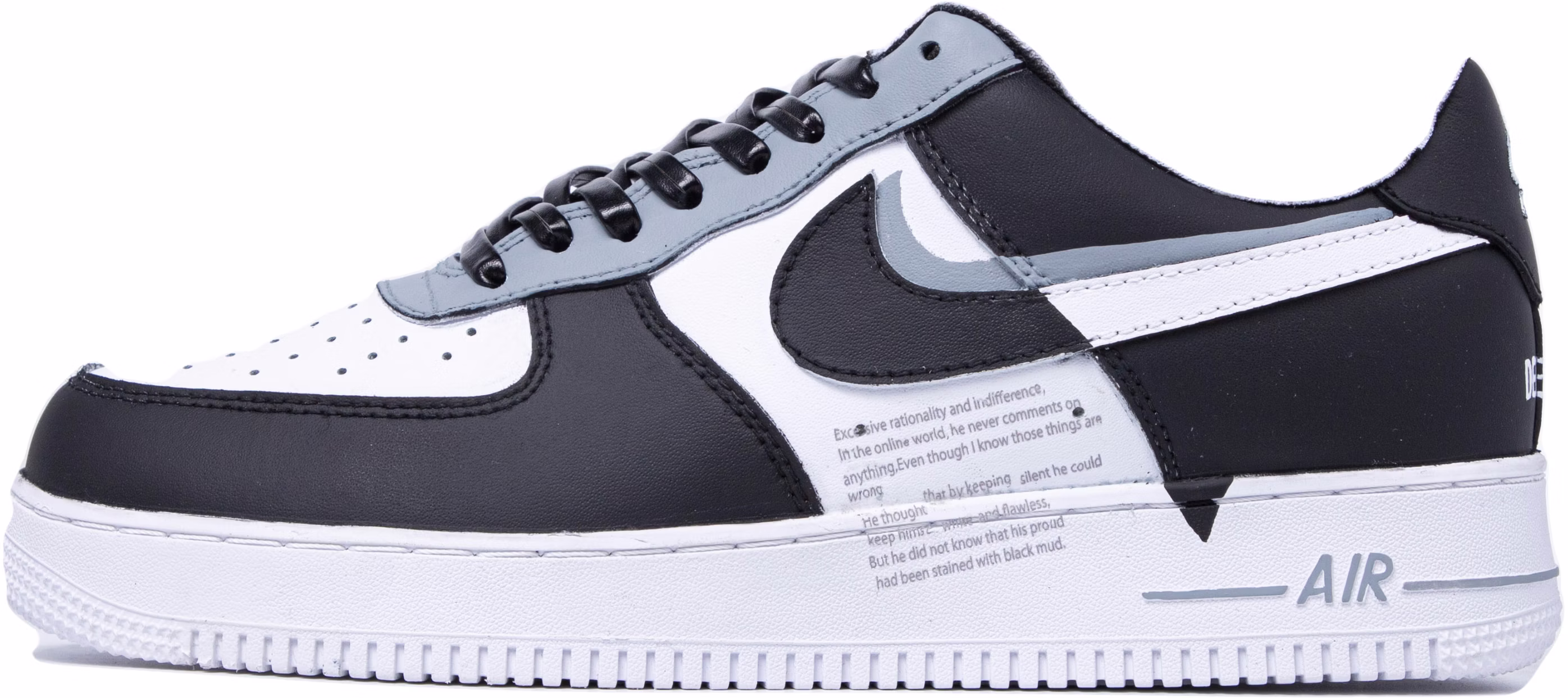 custom-shoes-nike-deemen-boi-x-air-force-1-low-dark-night-flight