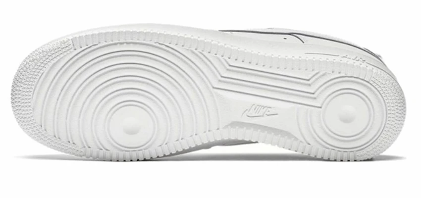 【定製球鞋】Nike Air Force 1 Low DEEMEN BOI潮玩聯名定製 暗夜飛行 玩偶 低幫 板鞋 男款 黑白 Details for 【定製球鞋】Nike Air Force 1 Low DEEMEN BOI潮玩聯名定製 暗夜飛行 玩偶 低幫 板鞋 男款 黑白