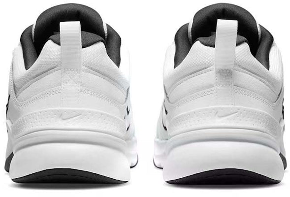 ナイキ デファイオールデイ「パンダハグバンブー」カスタムシューズ DJ1196-102(Team56-熊猫抱竹) Shop ナイキ デファイオールデイ「パンダハグバンブー」カスタムシューズ DJ1196-102(Team56-熊猫抱竹)