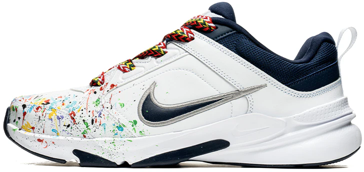 custom-shoes-nike-defy-all-day-splash-art-retro