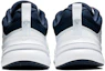 Shop 【定製球鞋】Nike Defy All Day 野鶴製造 復古藝術風主題 潑墨 炫彩 復古休閒 低幫 訓練鞋 男女同款 白色
