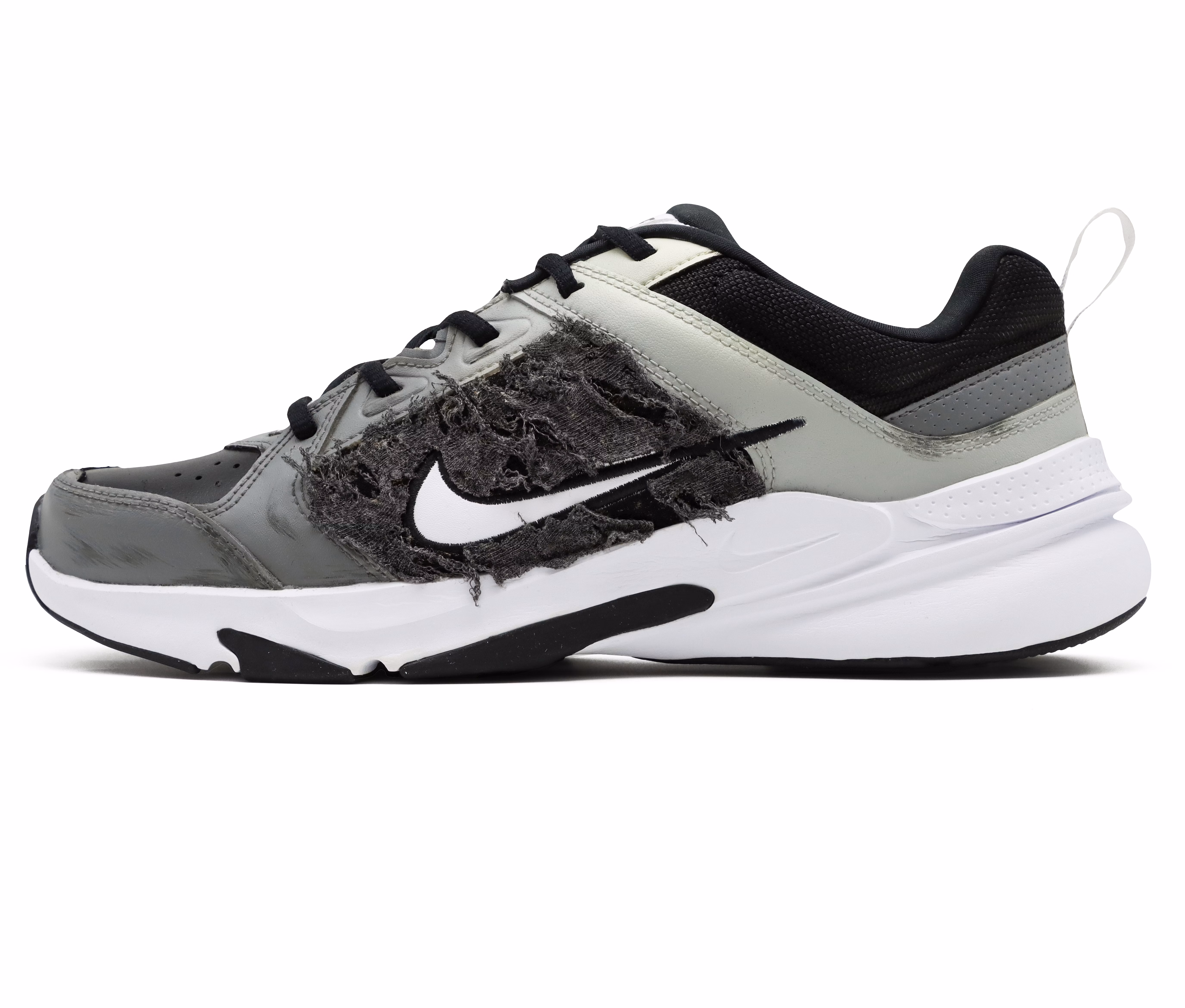 custom-shoes-nike-defy-all-day-twilight-black-grey