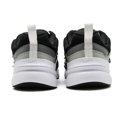 나이키 디파이 올데이 '황혼 블랙 그레이' (커스텀) DJ1196-102(Team126-暮光) Purchase 나이키 디파이 올데이 '황혼 블랙 그레이' (커스텀) DJ1196-102(Team126-暮光)