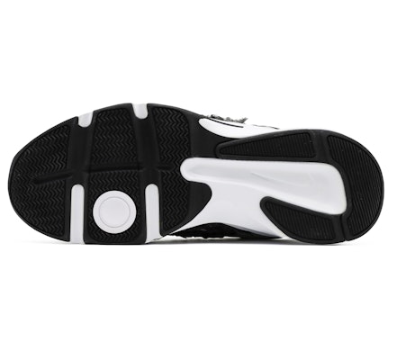 나이키 디파이 올데이 '황혼 블랙 그레이' (커스텀) DJ1196-102(Team126-暮光) Details for 나이키 디파이 올데이 '황혼 블랙 그레이' (커스텀) DJ1196-102(Team126-暮光)