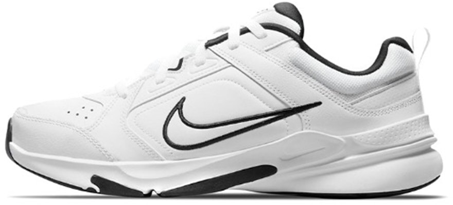 나이키 디파이 올데이 '황혼 블랙 그레이' (커스텀) DJ1196-102(Team126-暮光) Sizing 나이키 디파이 올데이 '황혼 블랙 그레이' (커스텀) DJ1196-102(Team126-暮光)