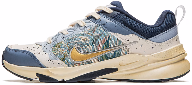 custom-shoes-nike-defy-all-day-vintage-coffee-canvas