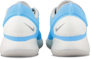 나이키 데이유 x 하이퍼덩크 X '화이트 블루' (커스텀) AR0465-100(TeamSix-男款-白蓝) Shop 나이키 데이유 x 하이퍼덩크 X '화이트 블루' (커스텀) AR0465-100(TeamSix-男款-白蓝)