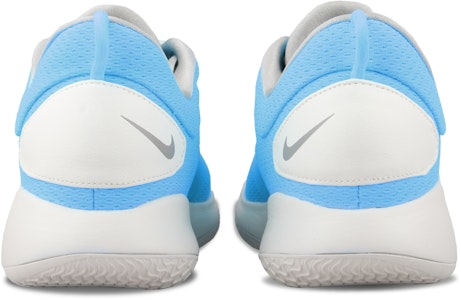 나이키 데이유 x 하이퍼덩크 X '화이트 블루' (커스텀) AR0465-100(TeamSix-男款-白蓝) Shop 나이키 데이유 x 하이퍼덩크 X '화이트 블루' (커스텀) AR0465-100(TeamSix-男款-白蓝)