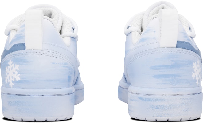 나이키 디즈니 겨울왕국 커스텀 보로우 로우 (80자) BQ5448-100(Team7-女款冰雪S-BOX) Shop 나이키 디즈니 겨울왕국 커스텀 보로우 로우 (80자) BQ5448-100(Team7-女款冰雪S-BOX)