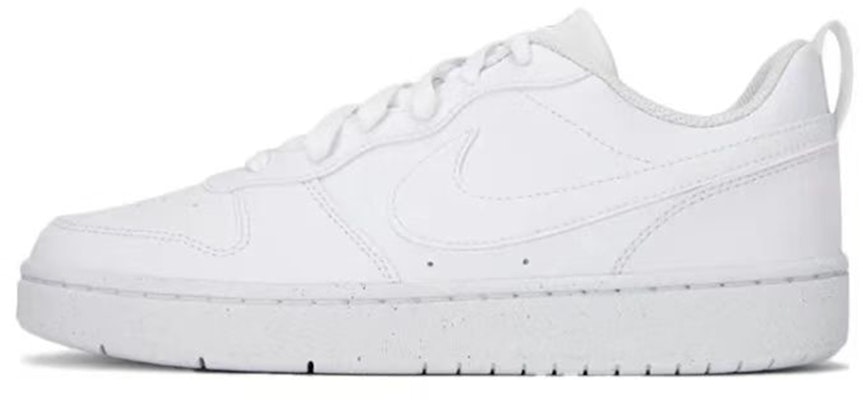 나이키 디즈니 겨울왕국 커스텀 보로우 로우 (80자) BQ5448-100(Team7-女款冰雪S-BOX) Sizing 나이키 디즈니 겨울왕국 커스텀 보로우 로우 (80자) BQ5448-100(Team7-女款冰雪S-BOX)