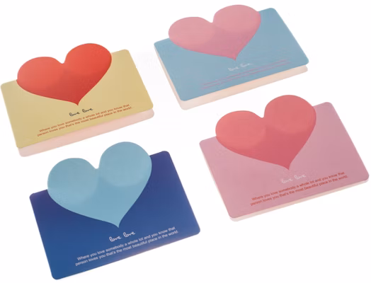 나이키 덩크 디스럽트 2 '페일 아이보리' (커스텀) DH4402-100(Team柒-女款淡黄小羊SBOX) Purchase 나이키 덩크 디스럽트 2 '페일 아이보리' (커스텀) DH4402-100(Team柒-女款淡黄小羊SBOX)