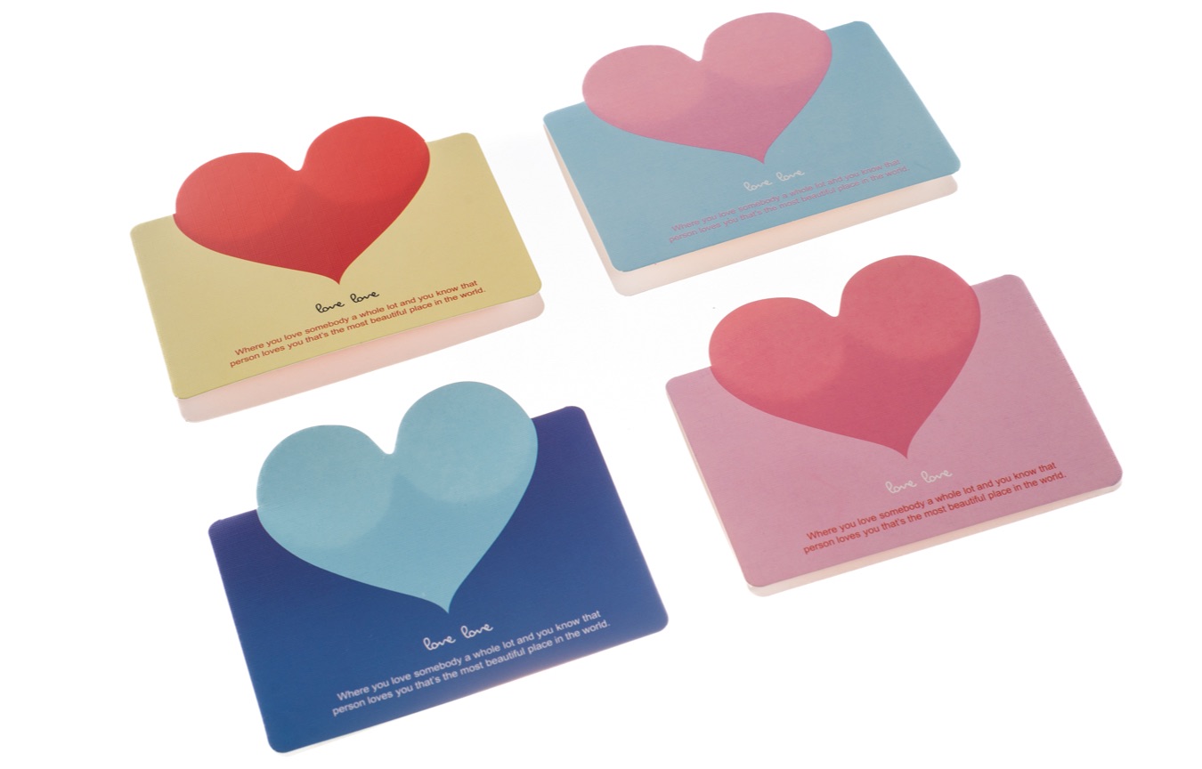 Purchase [定制鞋] 耐克Dunk Disrupt 2 '淡黄色拼接' DH4402-100(Team柒-女款2淡黄小羊SBOX)