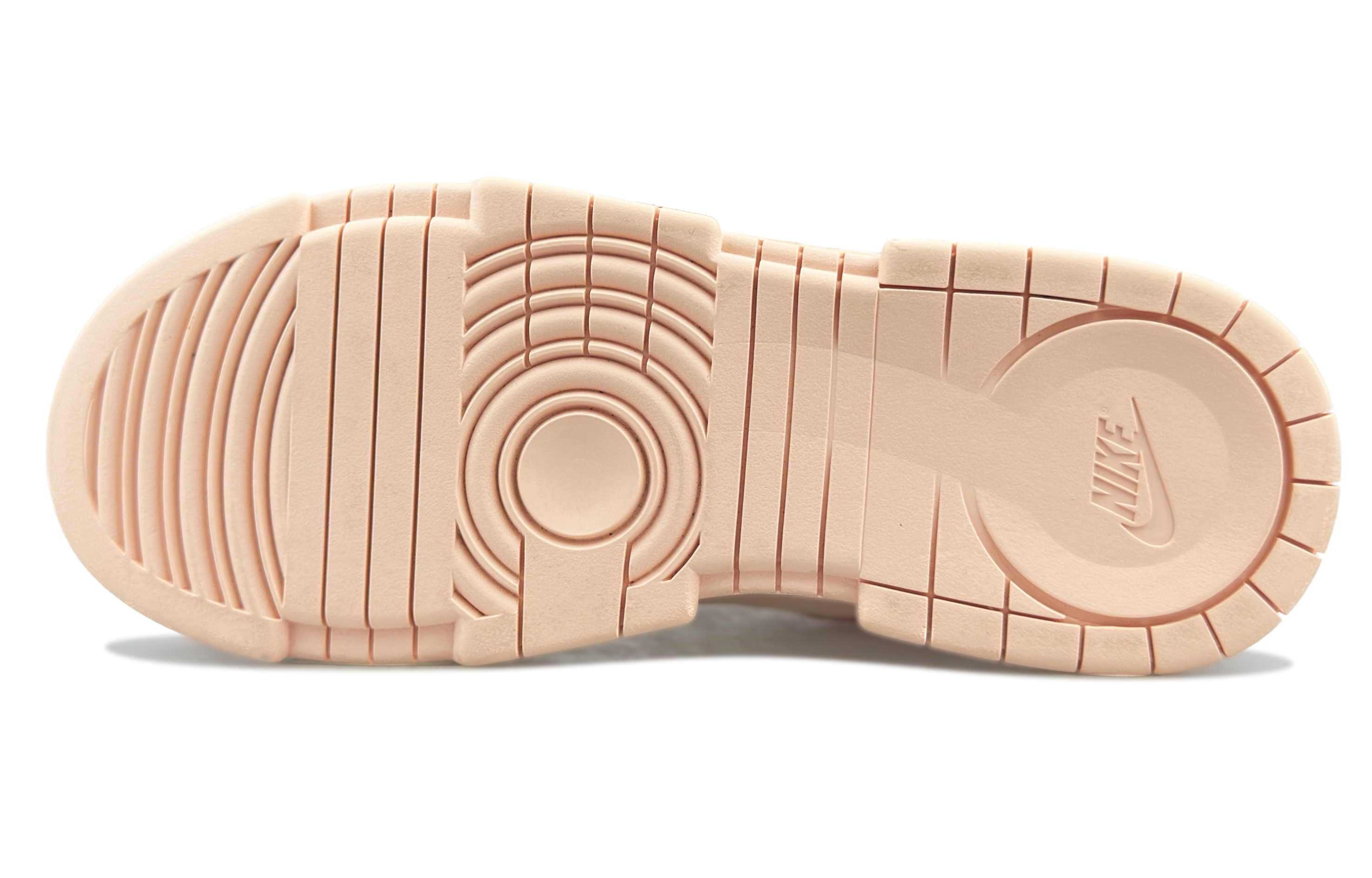 Purchase [定制鞋款] 耐克 Dunk Disrupt '粉色系带' CK6654-602-444054