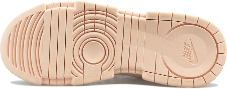 ナイキ ダンク ディスラプト "ピンクレース" (カスタム) CK6654-602-444054 Purchase ナイキ ダンク ディスラプト "ピンクレース" (カスタム) CK6654-602-444054