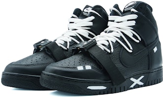 【定制球鞋】耐吉 Dunk High 1985 哑光 解構 機能風 機械風 暗黑 VIBE 塗鴉 簡約 高幫 板鞋 男女同款 黑白 Lookbook 【定制球鞋】耐吉 Dunk High 1985 哑光 解構 機能風 機械風 暗黑 VIBE 塗鴉 簡約 高幫 板鞋 男女同款 黑白