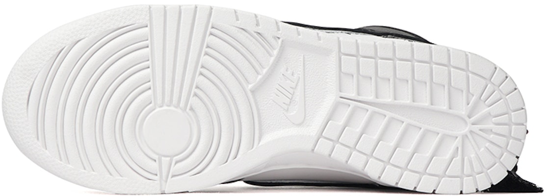 【カスタムシューズ】ナイキ ダンク ハイ「バンブーシャドウ」 DO2321-111(Team拾柒-男女款高帮竹影婆娑板鞋) Purchase 【カスタムシューズ】ナイキ ダンク ハイ「バンブーシャドウ」 DO2321-111(Team拾柒-男女款高帮竹影婆娑板鞋)