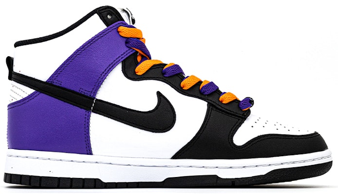 나이키 덩크 하이 '블랙 퍼플 그래피티' (커스텀) DD1399-105(team肆-街头英文涂鸦手绘A) Order 나이키 덩크 하이 '블랙 퍼플 그래피티' (커스텀) DD1399-105(team肆-街头英文涂鸦手绘A)