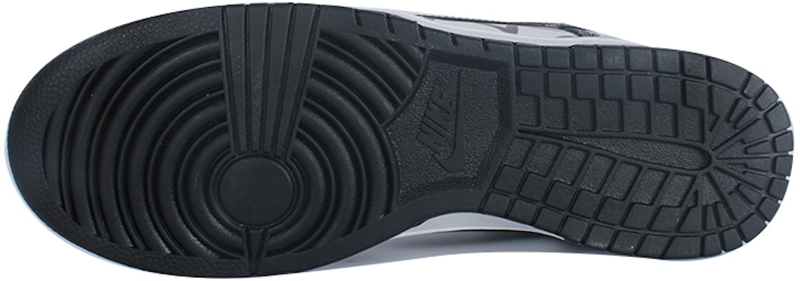 나이키 덩크 하이 '블랙 화이트 러브' (커스텀) DD1399-105(Team10-黑白LOVE) Sizing 나이키 덩크 하이 '블랙 화이트 러브' (커스텀) DD1399-105(Team10-黑白LOVE)