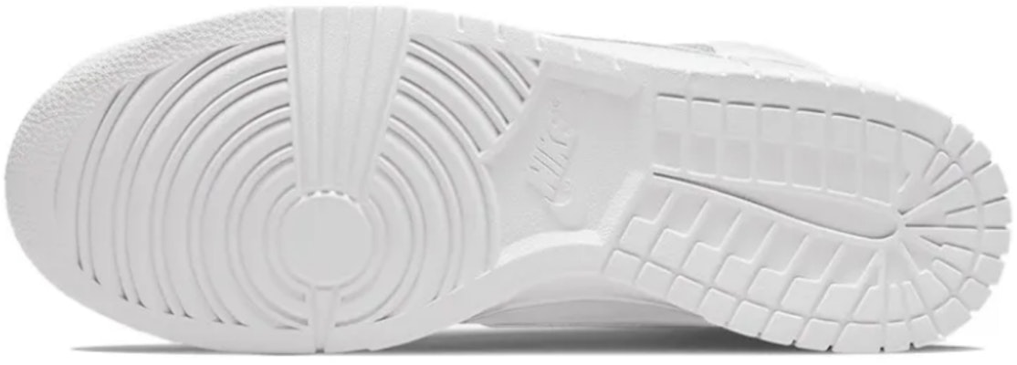 【訂製球鞋】Nike Dunk High 國風 休閒百搭 防滑耐磨 高筒 板鞋 男女同款 藍粉 Sizing 【訂製球鞋】Nike Dunk High 國風 休閒百搭 防滑耐磨 高筒 板鞋 男女同款 藍粉