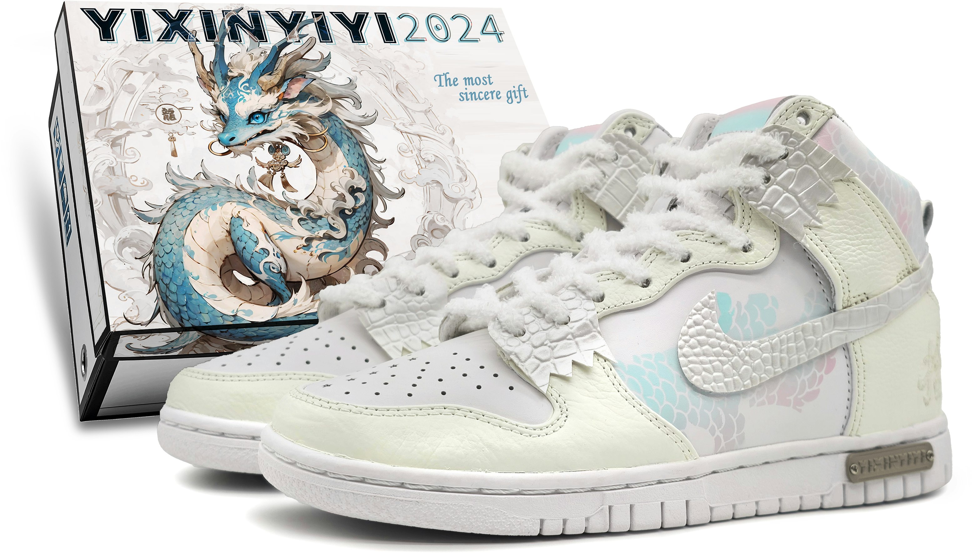 custom-shoes-nike-dunk-high-cny-dragon-year