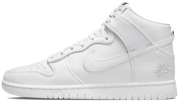 나이키 덩크 하이 '용의 해' 커스텀 (Nike Dunk High '용의 해' Custom) DO2321-111(Team16-龙潜云渊黄青BOX) Cheap 나이키 덩크 하이 '용의 해' 커스텀 (Nike Dunk High '용의 해' Custom) DO2321-111(Team16-龙潜云渊黄青BOX)