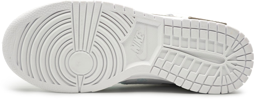 【定制鞋款】耐克Dunk高帮“龙年蓝白” DO2321-111(Team16-龙潜云渊蓝白BOX) Sizing 【定制鞋款】耐克Dunk高帮“龙年蓝白” DO2321-111(Team16-龙潜云渊蓝白BOX)