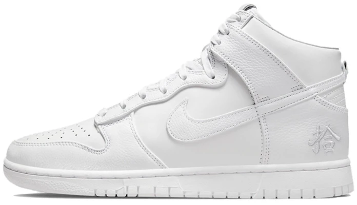 나이키 덩크 하이 '용띠 해 기념 핑크-화이트' (커스텀) DO2321-111(Team16-龙潜云渊粉白BOX) Cheap 나이키 덩크 하이 '용띠 해 기념 핑크-화이트' (커스텀) DO2321-111(Team16-龙潜云渊粉白BOX)