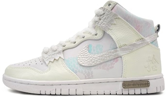 나이키 덩크 하이 '용의 해' 옐로우-그린-퍼플 (커스텀) DO2321-111(Team16-龙潜云渊黄青礼BX) Order 나이키 덩크 하이 '용의 해' 옐로우-그린-퍼플 (커스텀) DO2321-111(Team16-龙潜云渊黄青礼BX)