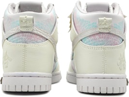 나이키 덩크 하이 '용의 해' 옐로우-그린-퍼플 (커스텀) DO2321-111(Team16-龙潜云渊黄青礼BX) Purchase 나이키 덩크 하이 '용의 해' 옐로우-그린-퍼플 (커스텀) DO2321-111(Team16-龙潜云渊黄青礼BX)