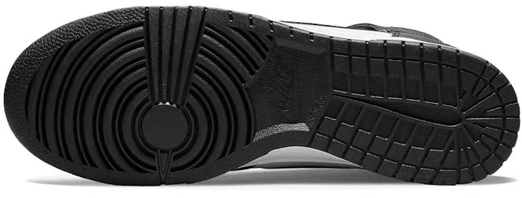 나이키 덩크 하이 '사이버펑크 청사진' (커스텀) DD1399-105(Team56-科技蓝图) Purchase 나이키 덩크 하이 '사이버펑크 청사진' (커스텀) DD1399-105(Team56-科技蓝图)