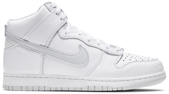 【定制球鞋】 Nike Dunk High fzbb 爆款回歸定制 賽博朋克 未來遊戲 頭號玩家 機能像素 高幫 板鞋 男款 電玩灰 Details for 【定制球鞋】 Nike Dunk High fzbb 爆款回歸定制 賽博朋克 未來遊戲 頭號玩家 機能像素 高幫 板鞋 男款 電玩灰