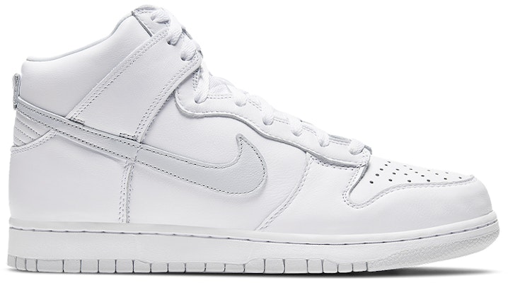 【定制球鞋】 Nike Dunk High fzbb 爆款回歸定制 賽博朋克 未來遊戲 頭號玩家 機能像素 高幫 板鞋 男款 電玩灰 Details for 【定制球鞋】 Nike Dunk High fzbb 爆款回歸定制 賽博朋克 未來遊戲 頭號玩家 機能像素 高幫 板鞋 男款 電玩灰