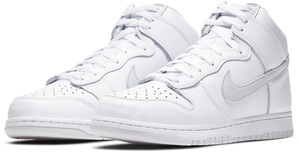 【定制球鞋】 Nike Dunk High fzbb 爆款回歸定制 賽博朋克 未來遊戲 頭號玩家 機能像素 高幫 板鞋 男款 電玩灰 Sizing 【定制球鞋】 Nike Dunk High fzbb 爆款回歸定制 賽博朋克 未來遊戲 頭號玩家 機能像素 高幫 板鞋 男款 電玩灰