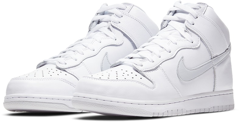 【定制球鞋】 Nike Dunk High fzbb 爆款回歸定制 賽博朋克 未來遊戲 頭號玩家 機能像素 高幫 板鞋 男款 電玩灰 Sizing 【定制球鞋】 Nike Dunk High fzbb 爆款回歸定制 賽博朋克 未來遊戲 頭號玩家 機能像素 高幫 板鞋 男款 電玩灰