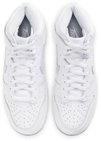 나이키 덩크 하이 '사이버펑크 게이머 그레이' (커스텀) CZ8149-101(TeamA-DKH男款赛博电玩灰) Cheap 나이키 덩크 하이 '사이버펑크 게이머 그레이' (커스텀) CZ8149-101(TeamA-DKH男款赛博电玩灰)