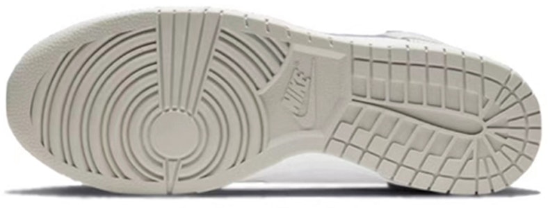 Zapatillas Nike Dunk High 'Cyberpunk LED Swoosh Montaña Nieve Graffiti' DB2179-101(Team叁-女LED高帮雪山) Sizing Zapatillas Nike Dunk High 'Cyberpunk LED Swoosh Montaña Nieve Graffiti' DB2179-101(Team叁-女LED高帮雪山)