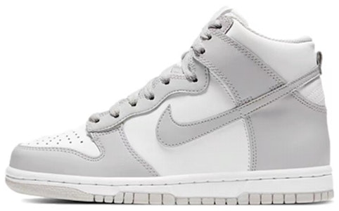 Zapatillas Nike Dunk High 'Cyberpunk LED Swoosh Montaña Nieve Graffiti' DB2179-101(Team叁-女LED高帮雪山) Cheap Zapatillas Nike Dunk High 'Cyberpunk LED Swoosh Montaña Nieve Graffiti' DB2179-101(Team叁-女LED高帮雪山)