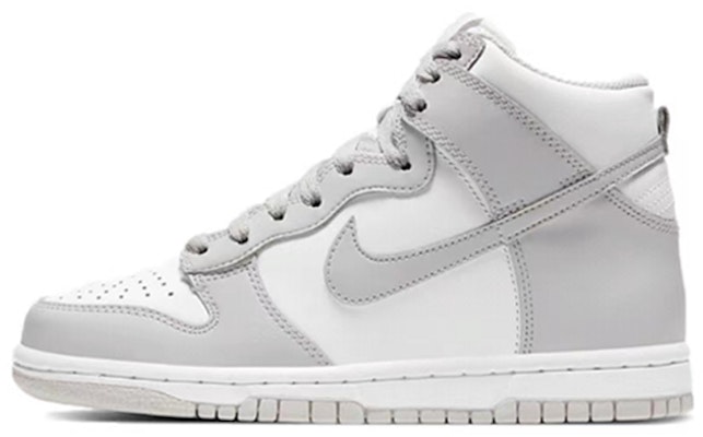 나이키 덩크 하이 '사이버펑크 LED 스우시 설산 그라피티' DB2179-101(Team叁-女LED高帮雪山) Cheap 나이키 덩크 하이 '사이버펑크 LED 스우시 설산 그라피티' DB2179-101(Team叁-女LED高帮雪山)