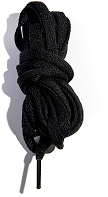 【定制球鞋】 Nike Dunk High 野鶴製造 暗黑皮卡丘 閃電 寶可夢 二次元風 動漫主題定制 高幫 板鞋 男女同款 灰黑 Purchase 【定制球鞋】 Nike Dunk High 野鶴製造 暗黑皮卡丘 閃電 寶可夢 二次元風 動漫主題定制 高幫 板鞋 男女同款 灰黑