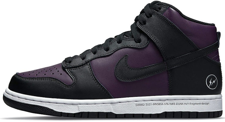 【定制球鞋】 Nike Dunk High 野鶴製造 暗黑皮卡丘 閃電 寶可夢 二次元風 動漫主題定制 高幫 板鞋 男女同款 灰黑 Details for 【定制球鞋】 Nike Dunk High 野鶴製造 暗黑皮卡丘 閃電 寶可夢 二次元風 動漫主題定制 高幫 板鞋 男女同款 灰黑