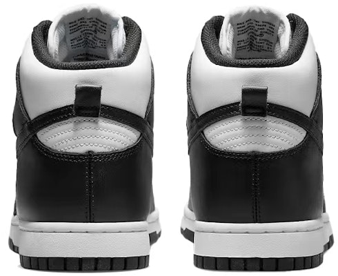 【訂製球鞋】Nike Dunk High 新中風 格局古色 仙鶴松山 日出東山 防滑耐磨 高筒 板鞋 男款 黑白 Shop 【訂製球鞋】Nike Dunk High 新中風 格局古色 仙鶴松山 日出東山 防滑耐磨 高筒 板鞋 男款 黑白