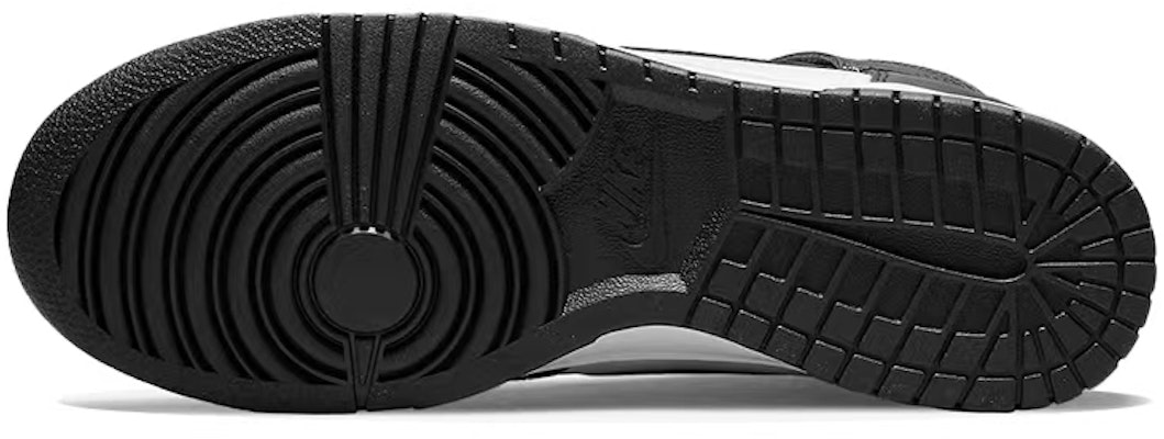 【訂製球鞋】Nike Dunk High 新中風 格局古色 仙鶴松山 日出東山 防滑耐磨 高筒 板鞋 男款 黑白 Purchase 【訂製球鞋】Nike Dunk High 新中風 格局古色 仙鶴松山 日出東山 防滑耐磨 高筒 板鞋 男款 黑白