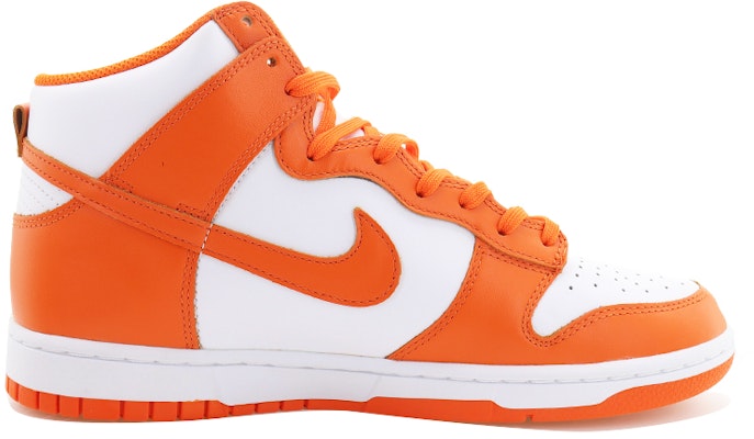 나이키 덩크 하이 '영원한 사랑의 맹세 화이트 오렌지' (78 characters) DD1399-101(Team10-爱之誓言) Order 나이키 덩크 하이 '영원한 사랑의 맹세 화이트 오렌지' (78 characters) DD1399-101(Team10-爱之誓言)