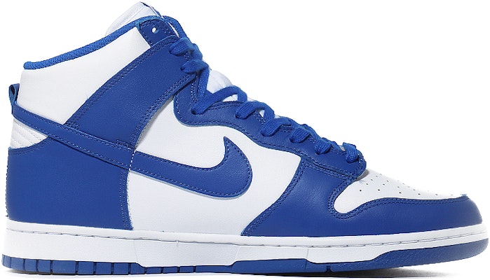 나이키 덩크 하이 '스마일 그래피티' (Nike Dunk High 'Smile Graffiti') DD1399-102(Team10-涂鸦笑脸) Order 나이키 덩크 하이 '스마일 그래피티' (Nike Dunk High 'Smile Graffiti') DD1399-102(Team10-涂鸦笑脸)