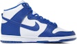 Order 나이키 덩크 하이 '스마일 그래피티' (Nike Dunk High 'Smile Graffiti') DD1399-102(Team10-涂鸦笑脸)