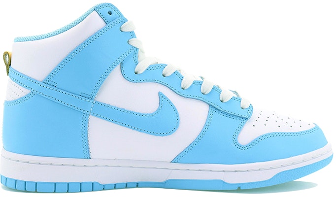 나이키 덩크 하이 '그래피티 스마일리 파랑' (커스텀) DD1399-401(Team10-涂鸦笑脸) Order 나이키 덩크 하이 '그래피티 스마일리 파랑' (커스텀) DD1399-401(Team10-涂鸦笑脸)